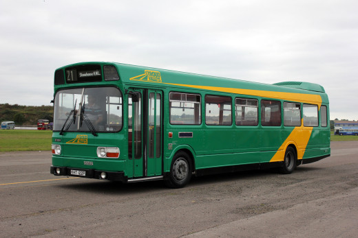 951377 (a): :2048x1365